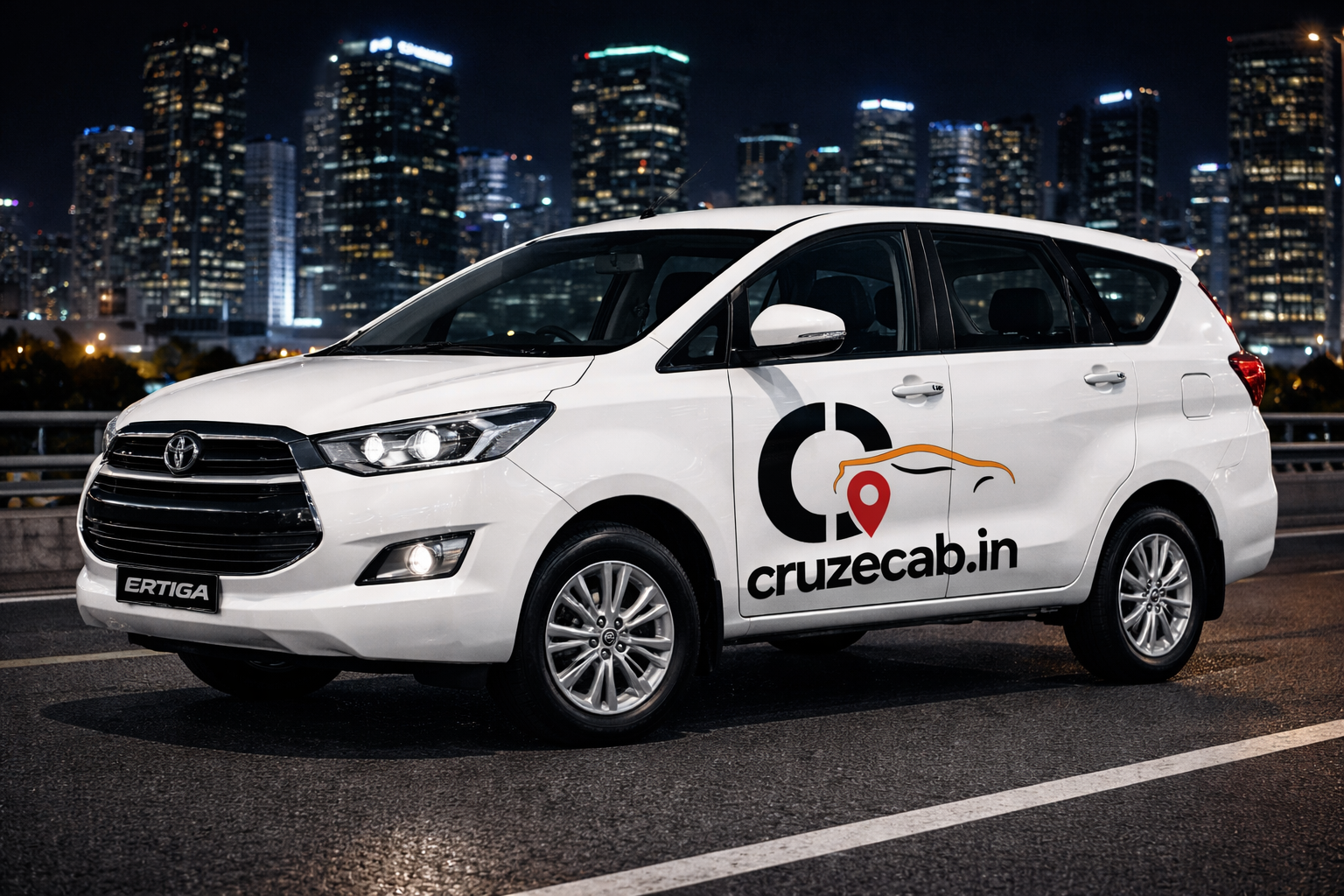 Innova